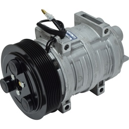 [CO-47244JC] COUN DKTM21 8PV 12V T/P HPAD  