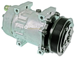 [CO-4727] COJE CHEROKEE 95-96 6PV 4684= 