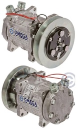 [CO-4747] COUN SD7H15 1A V1X14 12V      