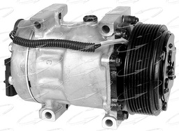 [CO-4775G] COCR DGE P/UP 94-03 68589 =