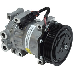 [CO-4785C] COCR DURANGO 98-00 5.9 5.2 =