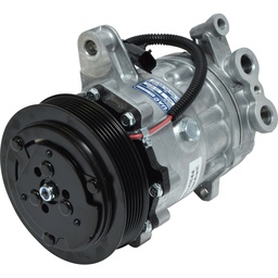 [CO-4825C] COCR DURANGO 00-01 4.7 6PV
