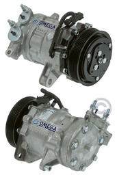 [CO-4852-AM] COJE LIBERTY 02-05 JEEP