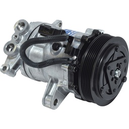 [CO-4854C] COCR DURANGO 00-03 4.7 SD7H15