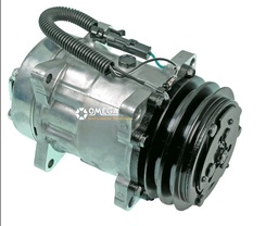 [CO-4860] COUN SD7H15 2A FLX7 12V S/T