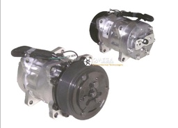 [CO-4864] COUN SD7H15 8PV FLX7 12V