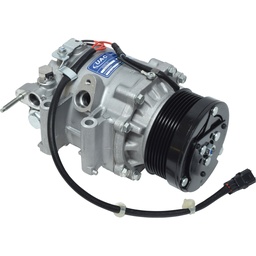 [CO-4918AC] COHO CIVIC 06-08 6PV