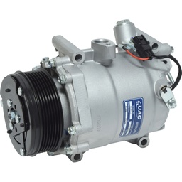 [CO-600-62461C] COHO CRV 07-15 2.4 7PV =CO-4920AC