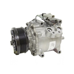 [CO-4964] COCR STRATUS 95-00 TRS090 6PV=