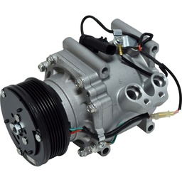 [CO-4975AC] COCR SEBRING 01-03 2.4 6PV
