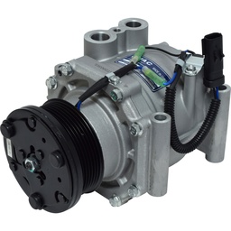 [CO-4979AC] COCR RAM VAN 98-03
