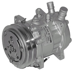 [CO-5012] COUN SD505 2A R =5046 12V
