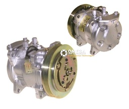 [CO-5017] COUN SD505 4PV OREJAS 12V