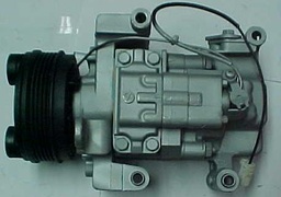 [CO-50522] COMA MAZDA3 04-05 H12A1AH4FX