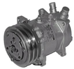 [CO-5104] COUN SD507 2A 12V =B2000