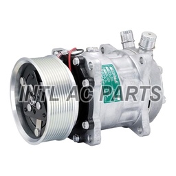 [CO-5134R] COUN SD507 10PV 12V VSO