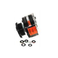 [CO-52-005N] COCH R-4 (R) RECONT. AC DELCO