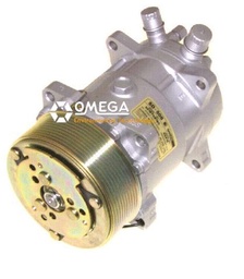 [CO-5415] COUN SD508 10PV =9513 =4508