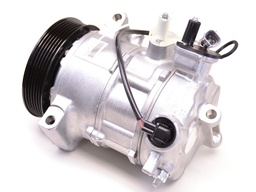 [CO-55111610] COCR CALIBER 09-10 6SEU16C 6PV= CO-30011C