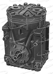 [CO-57057] COVO YORK FLANGE 209-210 RECON