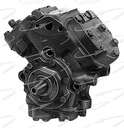 [CO-57059] COCR CRYSLER 61-81 RV2 RECONT