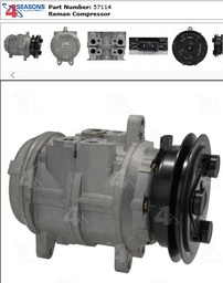 [CO-57114] COFO FS6 81-85 1A