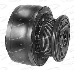 [CO-57239] COCH ASTRO 87-89 4.3 REB 6PV