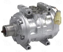 [CO-57306] COTO COROLLA 86-87 PS TCAM =