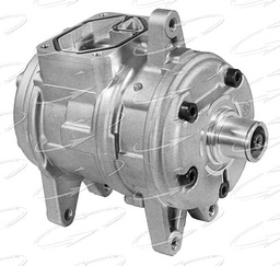 [CO-57329] COFO C VICT 89-91 5.0L=YC-70