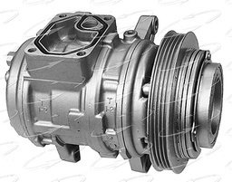 [CO-57353] COHO ACCORD 86-89 2.0 4PV =
