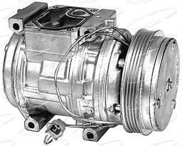 [CO-57369] COTO COROLLA 88-89 REB 4PV =