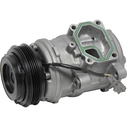 [CO-57377] COTO PREVIA 91-97 10PA17E