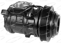 [CO-57386] COCR CARAVAN 93-95 3.3 C/CH