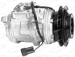 [CO-57396] COCR CARAVAN 94-95 3.0 1A REB=