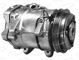 [CO-57425] CONI 300ZX 86-88 3.0 TURBO