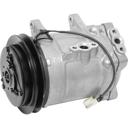 [CO-57433] CONI 300ZX 84-88 3.0 RECONT