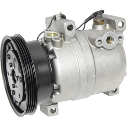 [CO-57442] CONI SENTRA 91-92 1.6 DKV14C= 