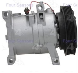 [CO-57449] CONI SENTRA 2.0 6PV DKV14C    