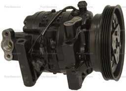 [CO-57451] CONI SENTRA 93-94 RECONT.     