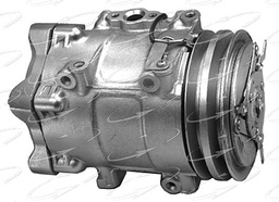 [CO-57453] COSU SUBARU 85-90 MJS170 =    