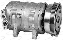 [CO-57455] CONI MAXIMA 89-95 3.0 DKS16H= 
