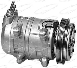 [CO-57460] CONI 300ZX 89-96 DKS16H 4PV   