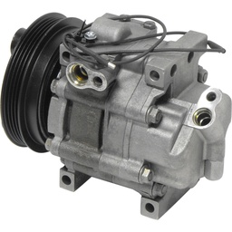 [CO-57470] COMA MX3 92-95 1.6 4PV        