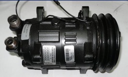 [CO-57512] COUN DKTM15 2A 12V VOR 25021 R
