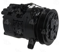 [CO-57527] COSA SATURN 92 2.0L           