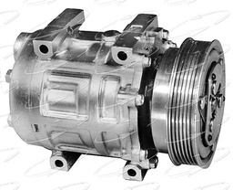 [CO-57579] COFO ESCORT 91-94 SD7243 6PV  