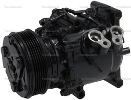 [CO-57582] COCR STRATUS 95-00 =SD5961    