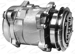 [CO-57585] COMA P/UP 86-88 B2000 SD508   