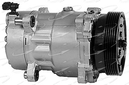 [CO-57591] COVW PASSAD 93-98 4CIL R=1100 