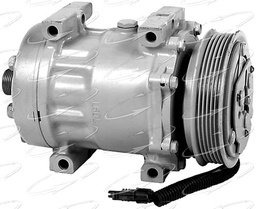 [CO-57632] COJE CHEROKEE 91-93 4.0 7312 =